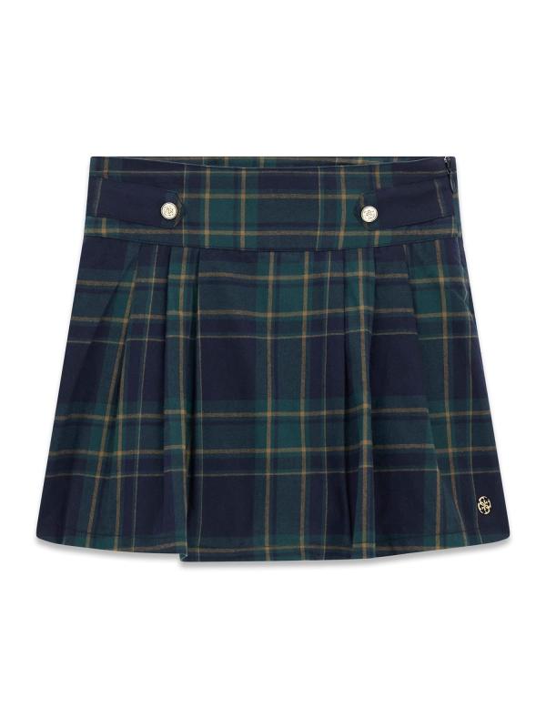 Guess_mini_rok_ruit_Multi_Guess