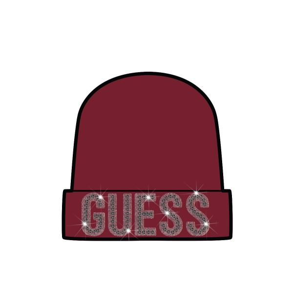 Guess_muts_Rood_Guess