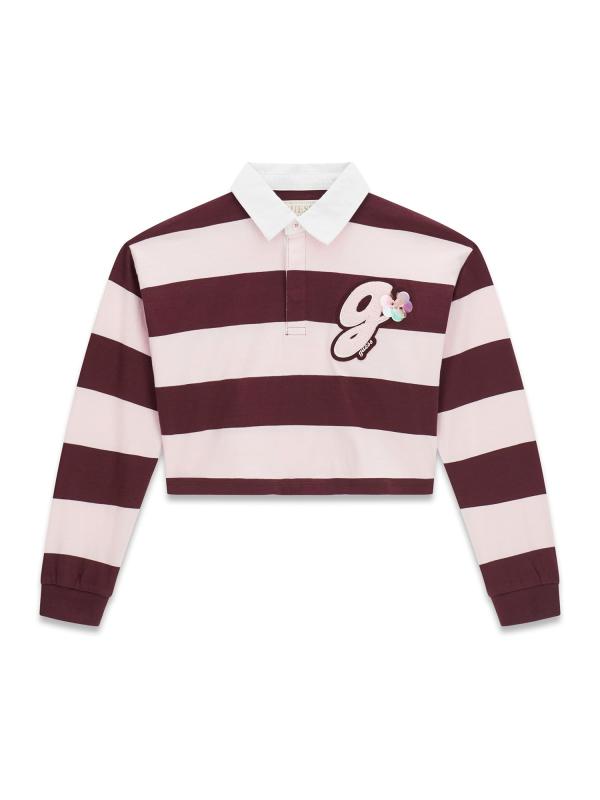 Guess_polo_shirt_Multi_Guess