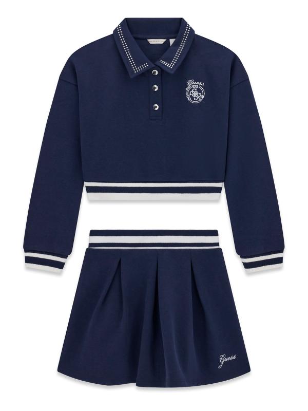 Guess_set_navy_blue_Guess