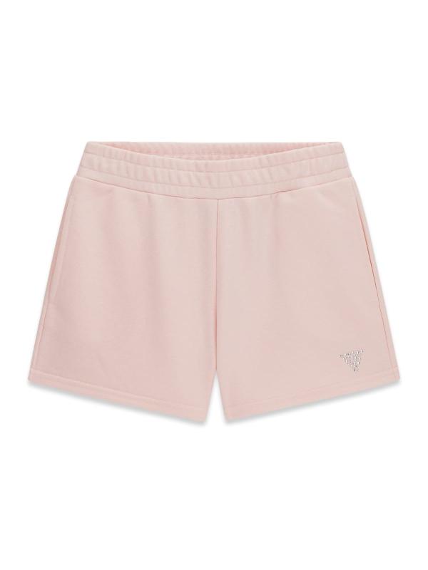 Guess_short_Roze_GUESS