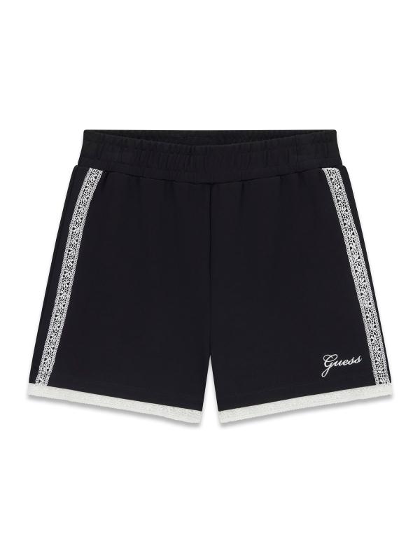 Guess_short__GUESS_2
