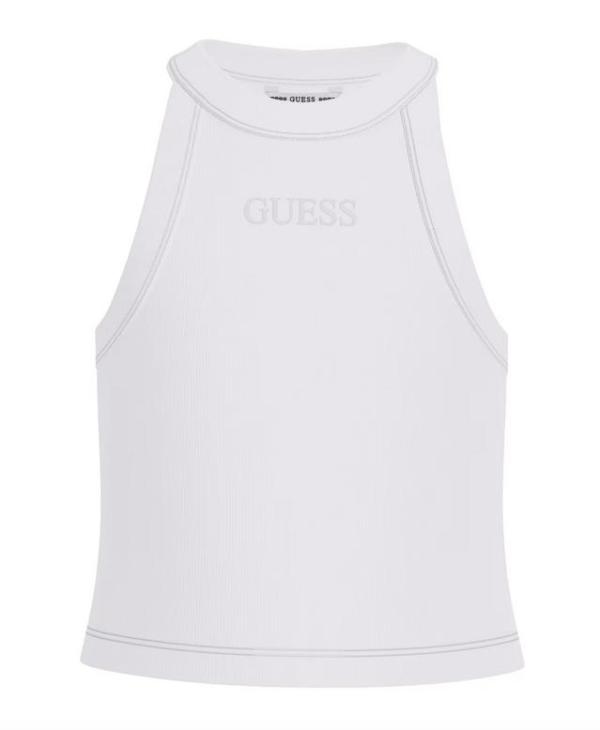 Guess_singlet_Wit_GUESS
