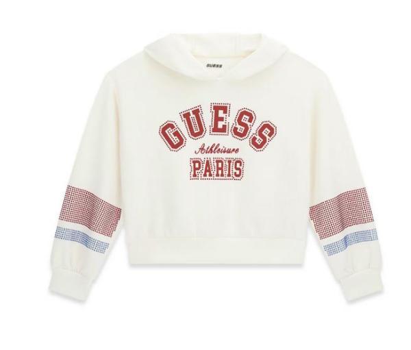 Guess_sweater_Ecru_GUESS
