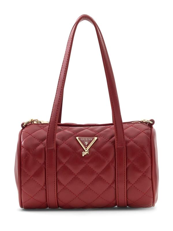 Guess_tas_Rood_Guess