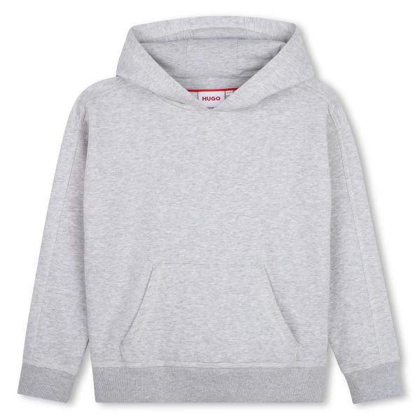 Hugo_Hoodie__Hugo