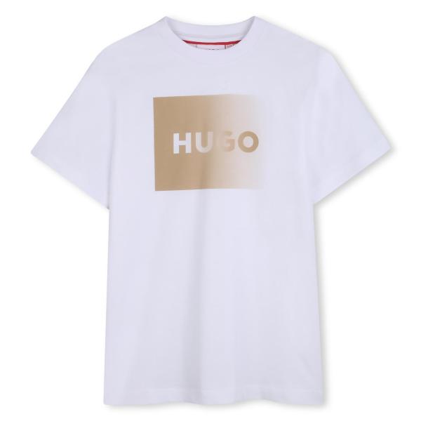 Hugo_T_shirt__Wit_HUGO_5