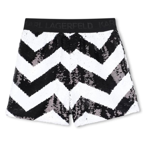 Karl_Lagerfeld_short_Multi_Karl_Lagerfeld