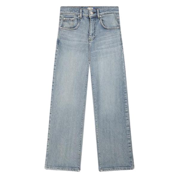 LTB_jeans_Coren_Indigo_blauw_LTB_jeans_2
