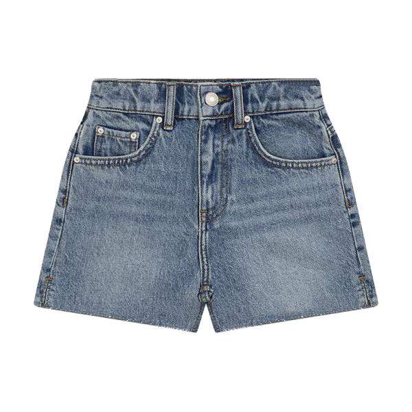 LTB_jeans_Deana_Indigo_blauw_LTB_jeans_2