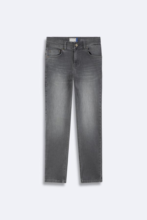 LTB_jeans_Frey_Arlio_wash_Indigo_blauw_LTB_jeans