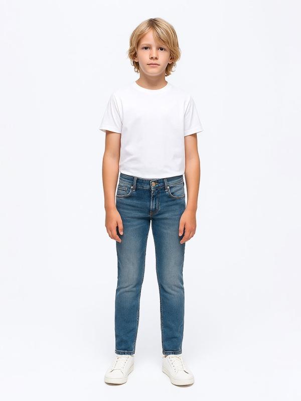 LTB_jeans_Frey_Indigo_blauw_LTB_jeans_2