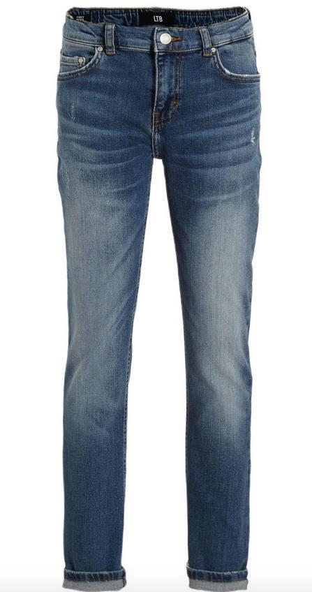 LTB_jeans_Frey__Indigo_blauw_LTB_jeans_2