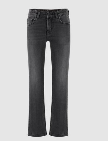 LTB_jeans_Frey_dust_wash_Antraciet_LTB_jeans_1
