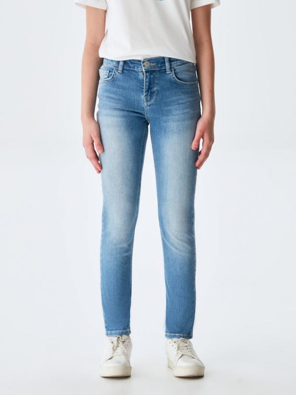 LTB_jeans_Isabella_G_Indigo_blauw_LTB_jeans