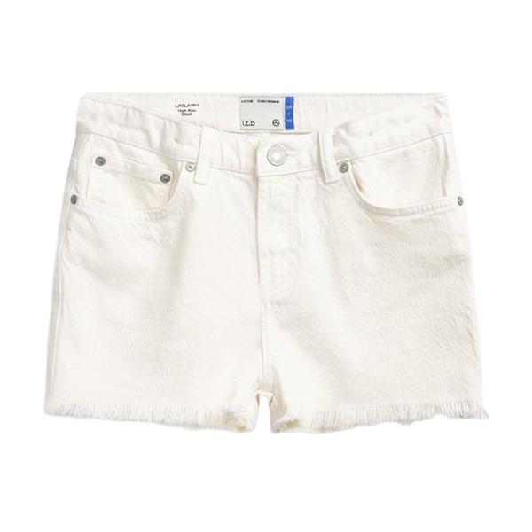 LTB_jeans_Layla_Ecru_LTB_jeans_3