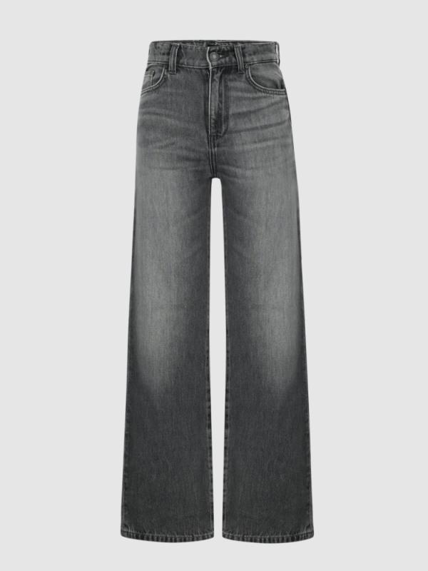 LTB_jeans_Oliana_Elia_safe_wash_Antraciet_LTB_jeans