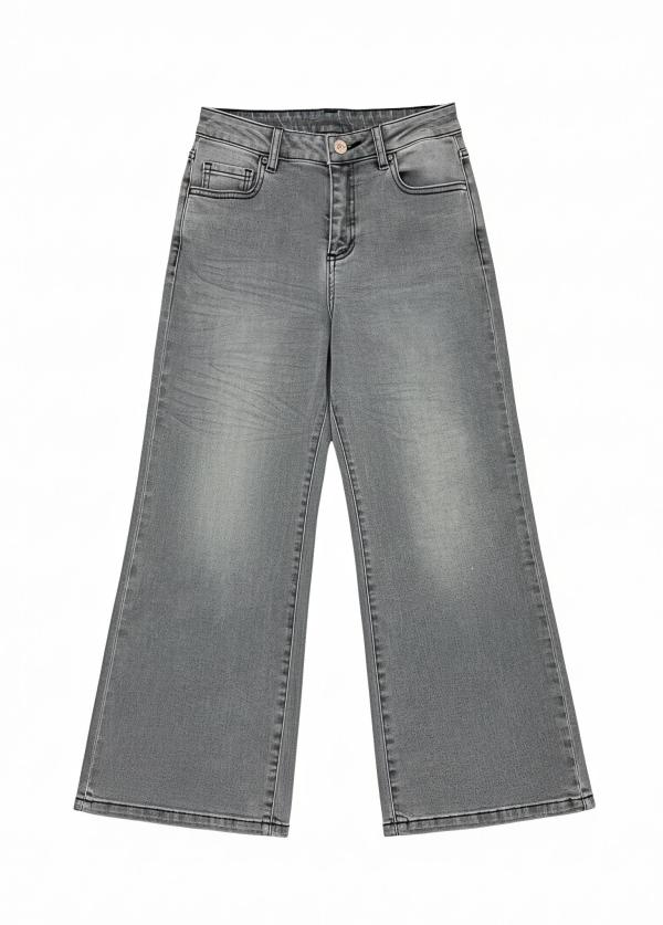 LTB_jeans_Oliana_Elia_safe_wash__LTB_jeans