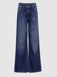 LTB_jeans_Oliana_G_Blauw_LTB_jeans