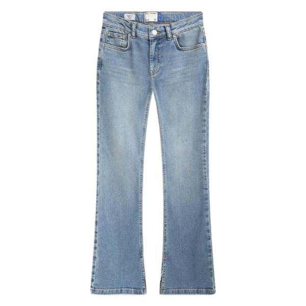 LTB_jeans_Rosie_Indigo_blauw_LTB_jeans_2