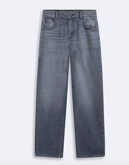 LTB_jeans_Terry_Grijs_LTB_jeans_2