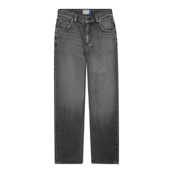LTB_jeans_Terry_Maceo_Wash_Grijs_LTB_jeans