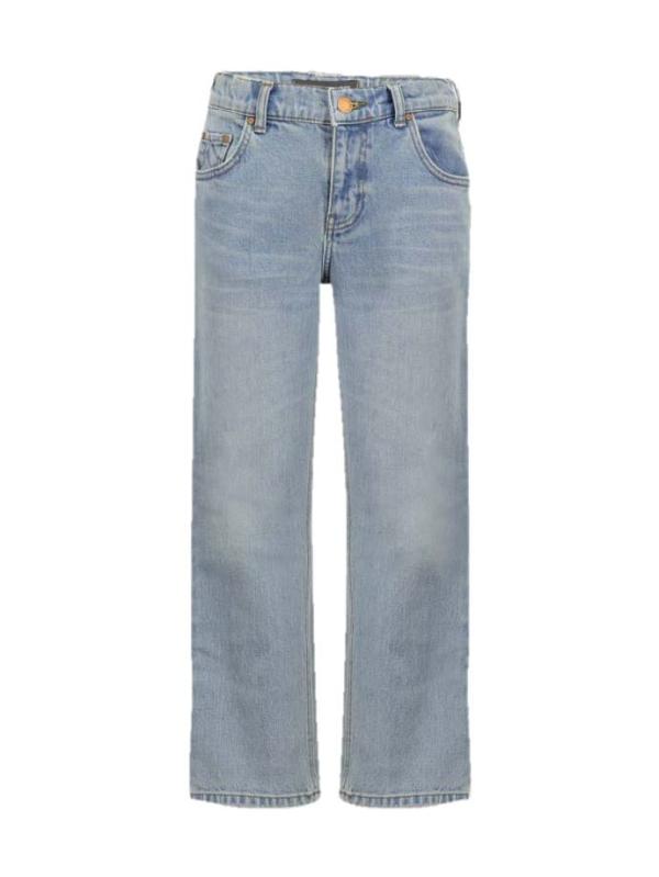 LTB_jeans_Terry__Indigo_jeans_LTB_jeans