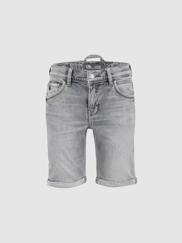 LTB_jeans_lance_Normie_wash_Indigo_blauw_LTB_jeans