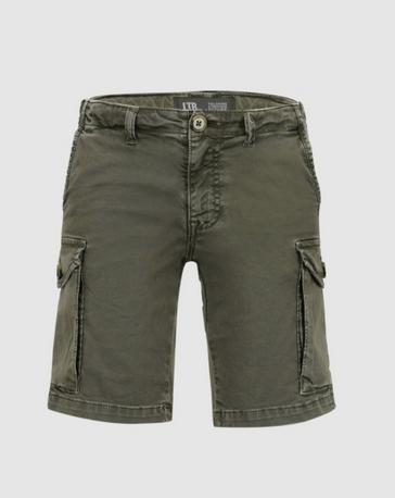 LTB_jeans_short_Bezomo_Groen_LTB_jeans