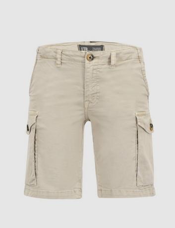 LTB_jeans_short_Bezomo_off_white_LTB_jeans