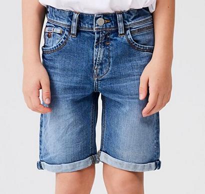 LTB_jeans_short_Lance_Indigo_blauw_LTB_jeans_2