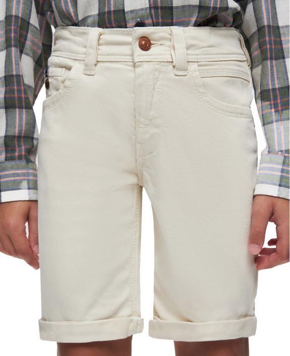 LTB_jeans_short_Lance_misty_rain_X_wash_off_white_LTB_jeans