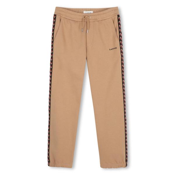 Lanvin_jogging_Zand_Lanvin