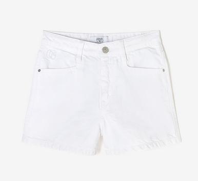 Le_Temp_Des_Cersis_short_Liva_Wit_Le_Temps_des_Cerises