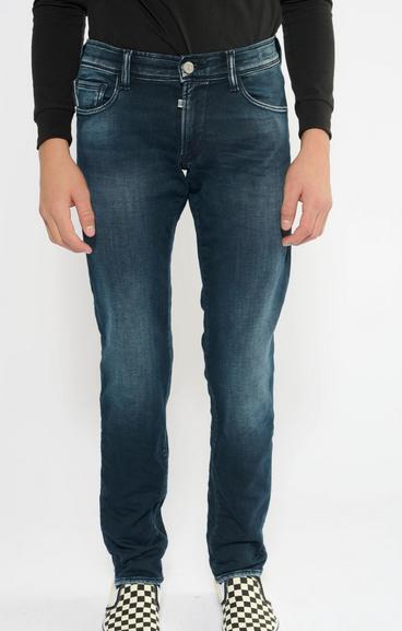 Le_Temps_des_Cerises_jeans_Maxou_Blauw_Le_Temps_des_Cerises