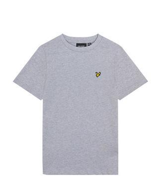 Lyle___Scott_T_shirt_grijs_mely_Grijs_mely_Lyle___Scott