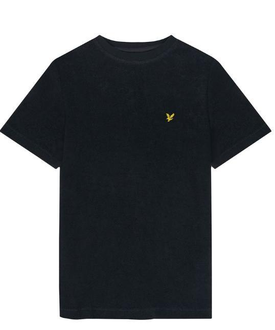 Lyle___Scott_T_shirt_navy_navy_blue_Lyle___Scott_2