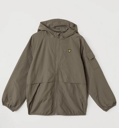 Lyle___Scott_jas_khaki_ash__Army_green_Lyle___Scott