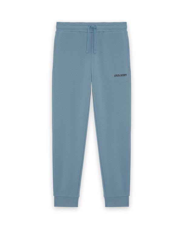 Lyle___Scott_jogging_broek_Blauw_Lyle___Scott_1