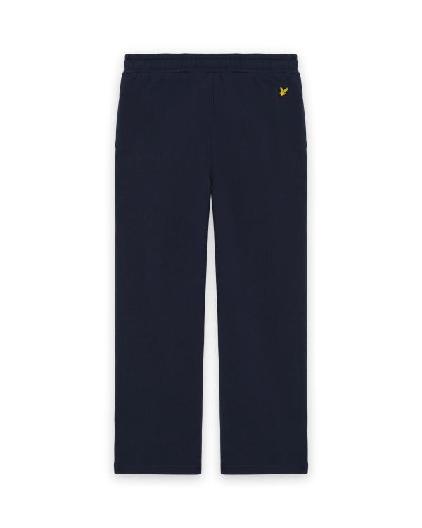 Lyle___Scott_jogging_broek_navy_blue_Lyle___Scott_1