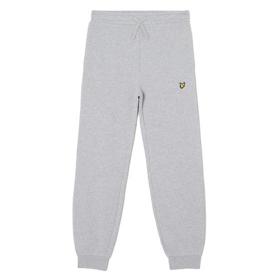 Lyle___Scott_jogging_grijs_Grijs_Lyle___Scott