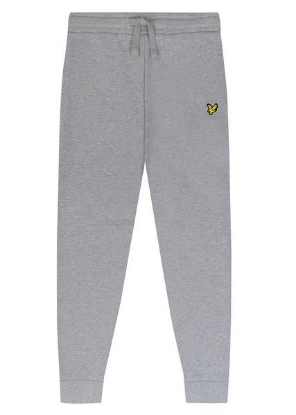 Lyle___Scott_jogging_grijs_mely_Grijs_mely_Lyle___Scott