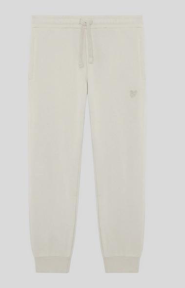 Lyle___Scott_jogging_heavy_Kiezel_Lyle___Scott