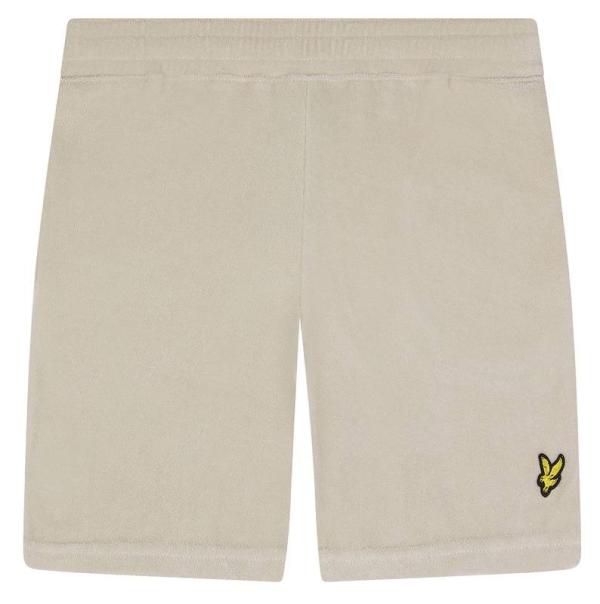 Lyle___Scott_jogging_navy_blue_Lyle___Scott_1