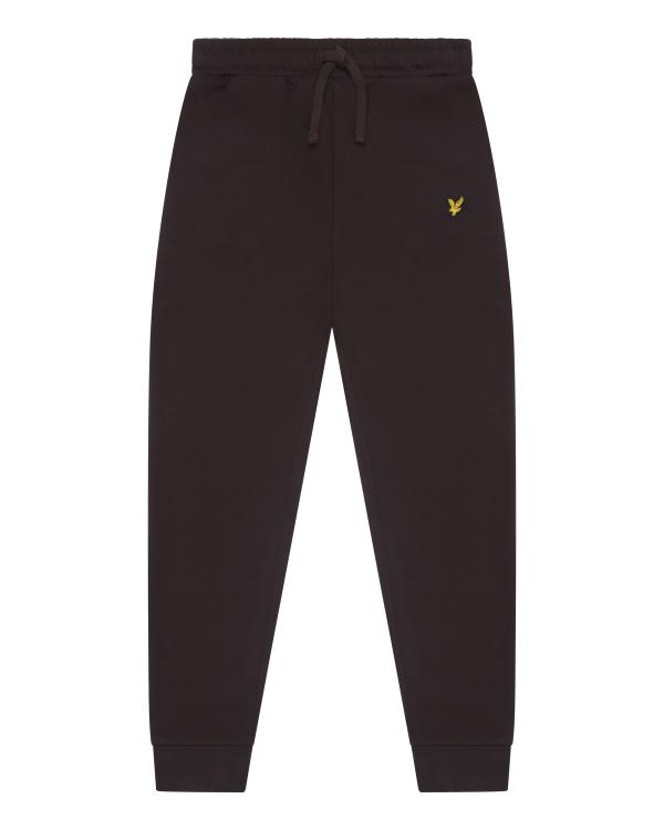 Lyle___Scott_jogging_sediment__Lyle___Scott