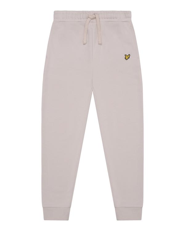 Lyle___Scott_jogging_zand_Zand_Lyle___Scott