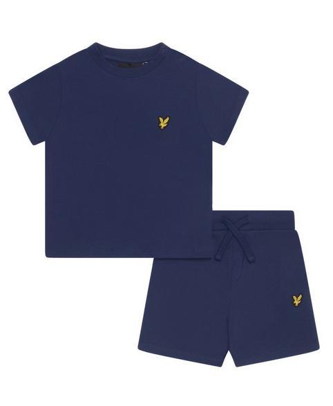 Lyle___Scott_set_navy_navy_blue_Lyle___Scott