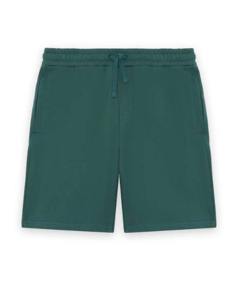 Lyle___Scott_short_everglade__Groen_Lyle___Scott