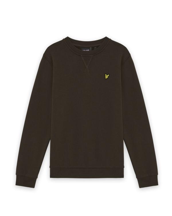 Lyle___Scott_sweater_Bruin_Lyle___Scott_1
