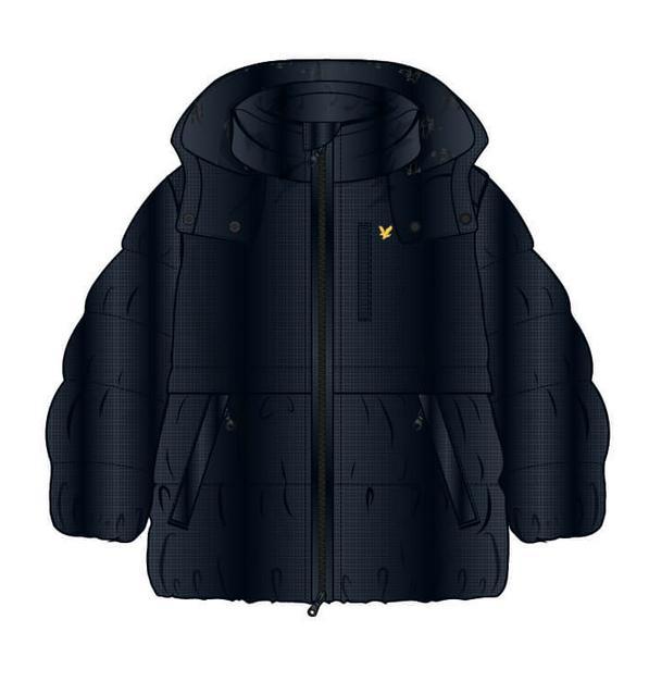 Lyle___Scott_winter_jas_NAVI_WASH_Lyle___Scott